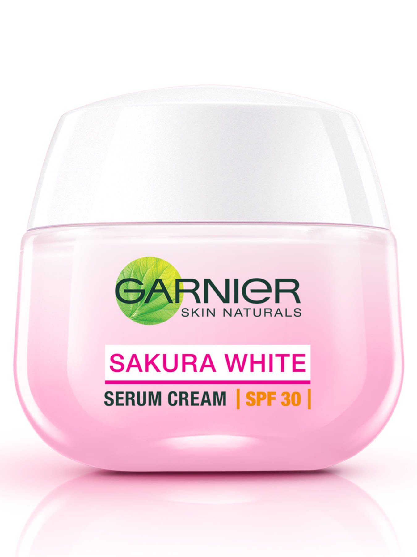 sakura white whitening serum cream spf21pa packshot sw daycream 1350x1800